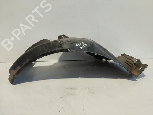 Used Wheel arch MG MG ZR 105 (103 hp) 21838033
