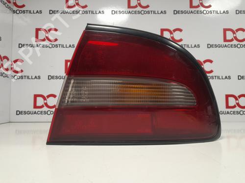 BP17404023C35 main image