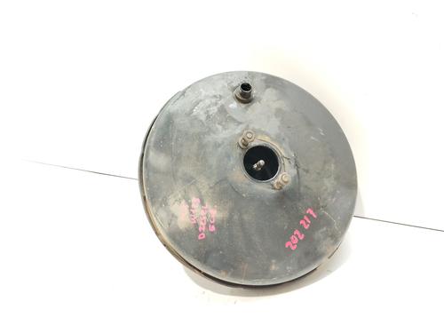 Used Servo brake Servo brake MERCEDES-BENZ E-CLASS Coupe (C238) E 200 4-matic (238.343) (184 hp) 40102017 40102017