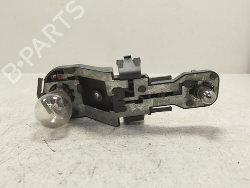 Lamp holder SEAT LEON (1P1) 1.6 TDI | BP29207637L10 