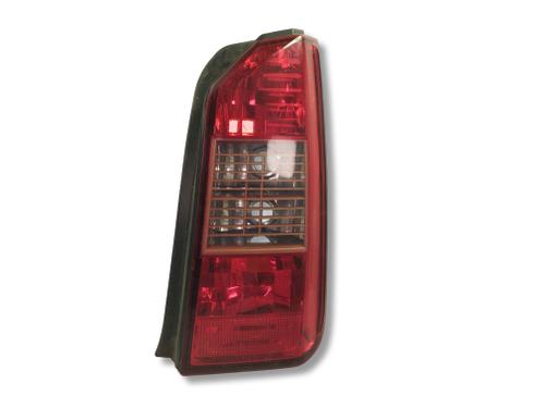 right-taillight-fiat-idea-350_-2003-38036858 main image