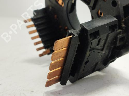 Steering column stalk SEAT CORDOBA (6K1, 6K2) 1.9 D | BP19075862I23 