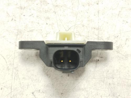 Electronic sensor RENAULT KADJAR (HA_, HL_)  | BP23185841M84 