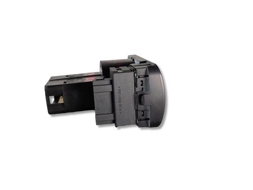 Headlight switch SEAT TOLEDO II (1M2) 1.9 TDI | BP39956402I24 - Image 5