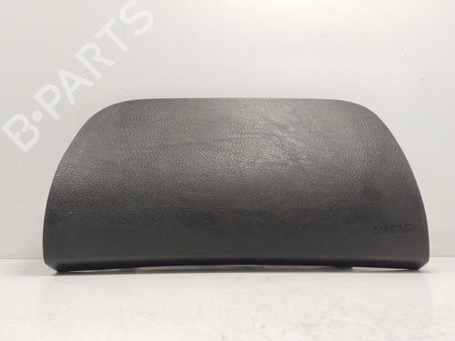 Used Passenger airbag BMW X5 (E53) 3.0 d (184 hp) 19801092