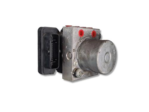 Used ABS pump ABS pump 36990131 36990131