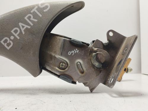 Hand brake CITROËN XSARA PICASSO (N68) 1.6 | BP23069114I18 