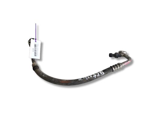 AC pipe RENAULT TRAFIC II Van (FL) 1.9 dCi 100 (FL0C, FL0K, FL0B) | BP36182863M126 - Image 4