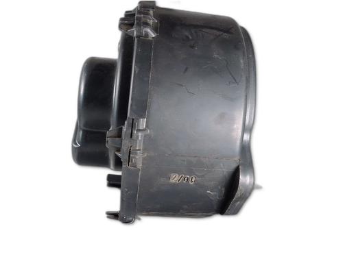 Heater blower motor CITROËN SAXO (S0, S1) 1.5 D | BP31311318M62 
