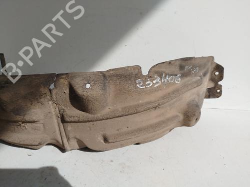 Hjulbue RENAULT MEGANE IV Hatchback (B9A/M/N_) | BP34390438C56 - Image 4