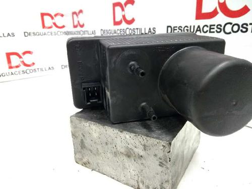 Comfort control module MERCEDES-BENZ E-CLASS (W211) E 220 CDI (211.006) | BP17396985M56 