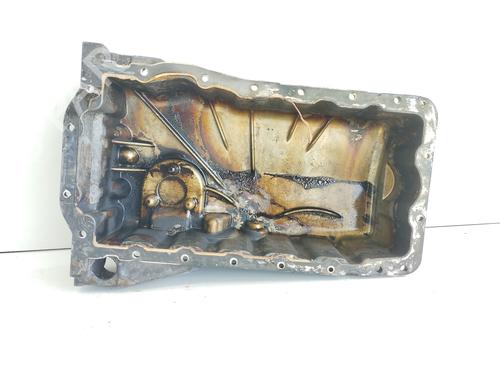 Oliebundkar SEAT TOLEDO II (1M2) 1.8 20V | BP30504309M115