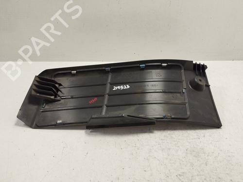 Other AUDI TT (8J3) 2.0 TFSI | BP29393789O1 