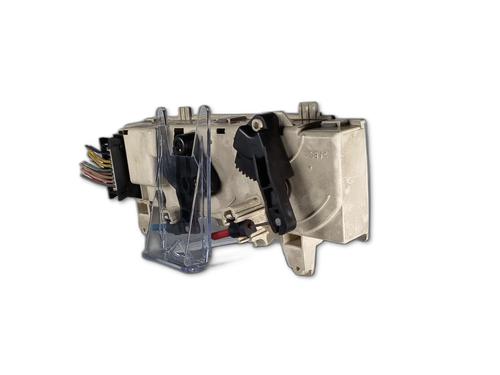 Climate control RENAULT MEGANE I Classic (LA0/1_) 1.6 e (LA0F, LA0S) | BP29183578I5