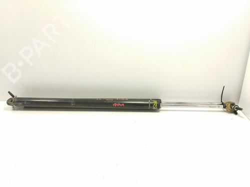 Used Tailgate lift support CHRYSLER VOYAGER / GRAND VOYAGER III (GS_, NS_) 2.4 i (151 hp) 18134793