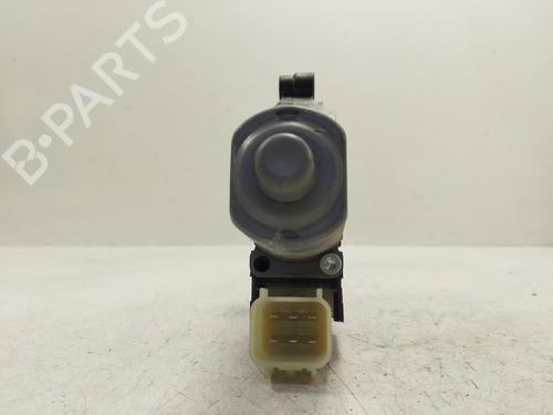 Moteur de lève-vitre avant gauche FORD FIESTA VI (CB1, CCN) 1.4 | BP30049884E21 