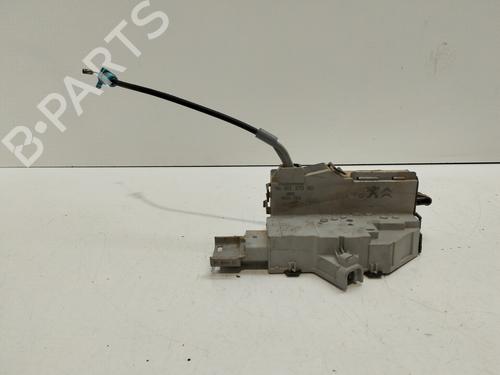 Rear right lock CITROËN C4 I (LC_)  | BP23848909C99 