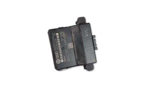 Used Electronic module SEAT LEON (1P1) [2005-2013]  29937620
