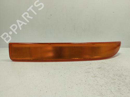 Blinklys fortil venstre RENAULT MASTER II Bus (JD) 2.2 dCI 90 (JD0G, JD0N, JD1N) (90 hp) 31816977