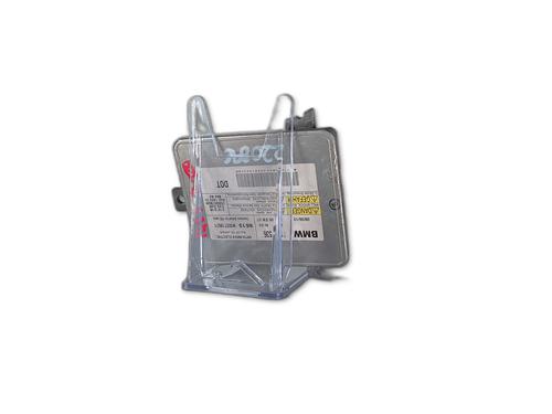 Lights ECU BMW 3 (E90) 320 d | BP39075906M55 - Image 3
