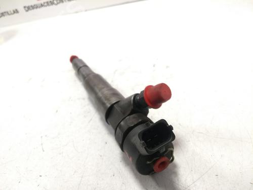 Injector MG MG ZT 2.0 CDTi | BP17419566M100 
