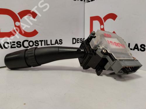 Steering column stalk KIA SPORTAGE II (JE_, KM_)  | BP17418355I23 
