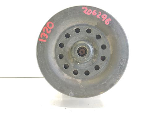 AC compressor OPEL CORSA E (X15)  | BP28425533M34 