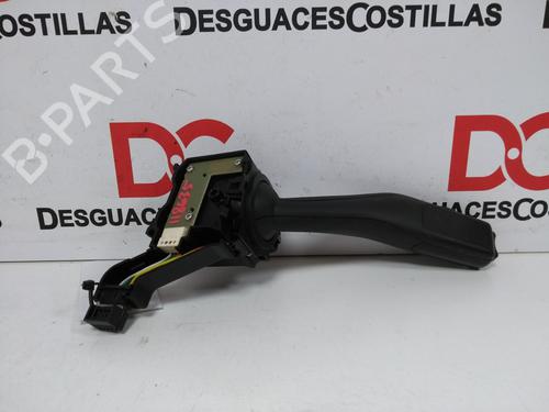 Steering column stalk SEAT LEON (1P1)  | BP28316877I23 