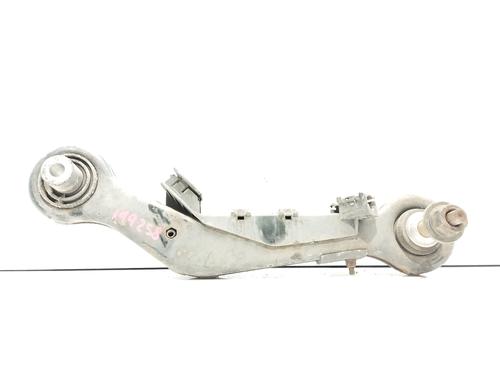 Left rear suspension arm BMW X5 (E53) 3.0 d | BP22379509M14 