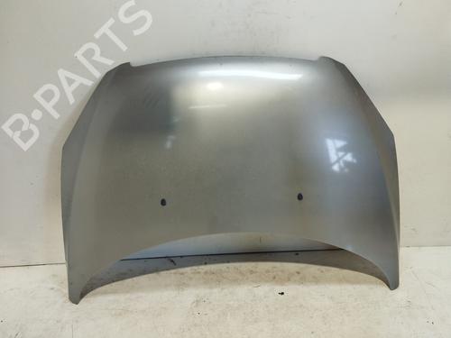 Used Hood PEUGEOT 307 (3A/C) [2000-2012]  27440598