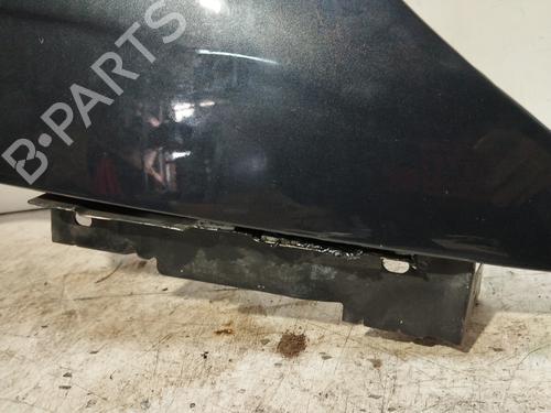Right front fenders CITROËN C5 II (RC_) 1.6 HDi (RC8HZB) | BP24305300C42 