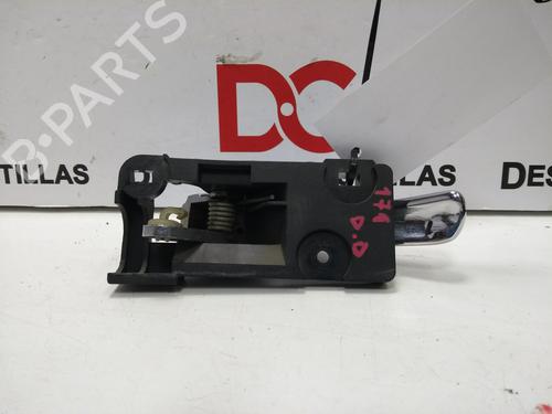  - Image 2