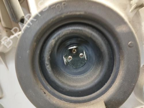 Left headlight HYUNDAI ATOS PRIME (MX)  | BP35776716C28  - Image 6