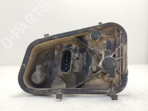Lamp holder VW TOUAREG (7LA, 7L6, 7L7) 5.0 V10 TDI | BP19127240L10 
