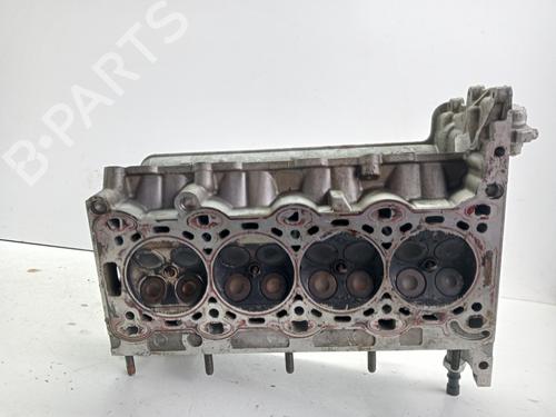 Cylinder head OPEL CORSA D (S07) | BP30891028M5