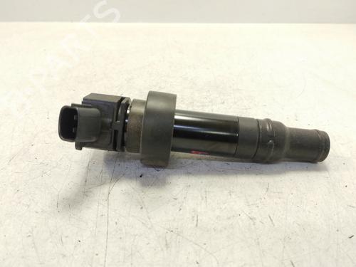 Used Ignition coil HYUNDAI TUCSON (NX4E, NX4A) [2020-2025]  22243827