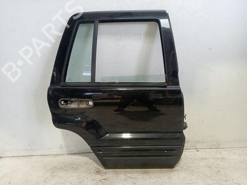 right-rear-door-opel-astra-g-hatchback-t98-1998-1999-2000-2001-2002-2003-2004-2005-2006-2007-2008-2009-34621982 main image