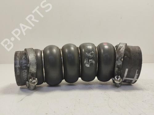 Used Pipe FORD FOCUS III 1.6 TDCi (115 hp) 18903914