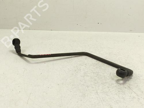 Used Pipe CITROËN C3 I (FC_, FN_) 1.4 HDi (70 hp) 32660439