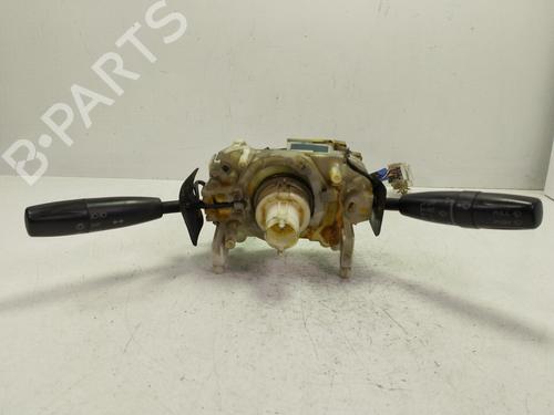 Schalter für KIA CARNIVAL I (UP, FL) 2.9 TDi (126 hp) 30703495