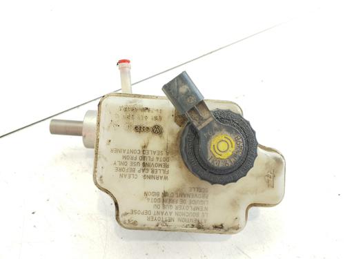 Brake master cylinder SEAT TOLEDO III (5P2)  | BP28151517M77 