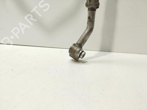 AC pipe SEAT LEON (1P1) 1.9 TDI | BP24497412M126 