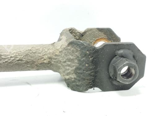 Left rear suspension arm KIA SPORTAGE II (JE_, KM_)  | BP17420885M14 