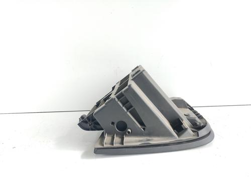 Glove box SEAT LEON (1P1)  | BP25890185C95 