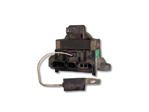 Used Ignition coil Ignition coil RENAULT MEGANE I (BA0/1_) [1995-2004] 35754892 35754892