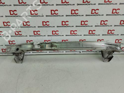 Used Front bumper reinforcement RENAULT CLIO III (BR0/1, CR0/1) 1.5 dCi (BR17, CR17) (86 hp) 28180582