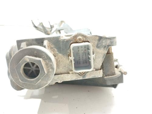 Electric handbrake RENAULT SCÉNIC II (JM0/1_)  | BP24356416E5 