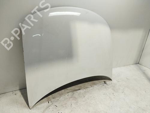 Hood VW PASSAT B5 (3B2)  | BP25035125C1 