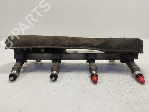 Injection rail OPEL CORSA D (S07) | BP29019351M98