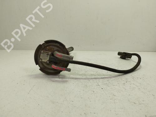 Fuel pump NISSAN CABSTAR (F24M, F24W) | BP31026943M76